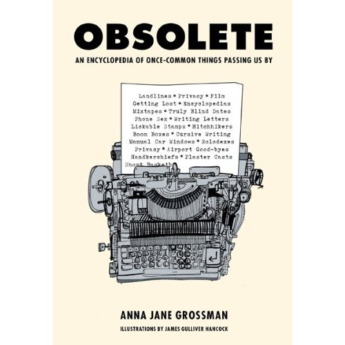Obsolete перевод. Obsolete. Атрибут obsolete. Archaic, obsolescent and obsolete Words.